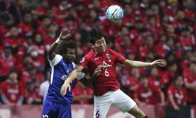 罗马诺：帕拉迪诺已与亚特兰大签约至2027年（罗马诺：帕拉迪诺签约亚特兰大，合同至2027年）