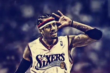 澳媒：珀斯光荣临时主帅即将转正，格里菲斯带队三连胜（澳媒：三连胜在手，珀斯光荣临帅格里菲斯将获正式任命）