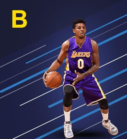 33岁孙兴慜自宣离队，10年热刺生涯收获英超金靴+欧联杯冠军（33岁孙兴慜宣布离开热刺，十年征战收获英超金靴与欧联杯桂冠）