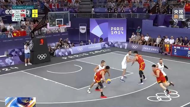 于帕：合同问题不会影响我；坎特让法国队的防守更有保障（于帕：合同状况不影响我；坎特令法国防线更稳固）