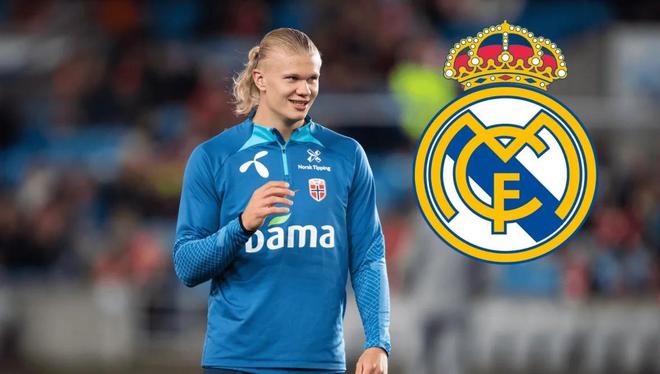 邵佳一将放弃绝大多数30岁以上老将：超10名国脚面临选择！（邵佳一或大幅弃用30岁以上老将，十余名国脚将面临去留抉择）