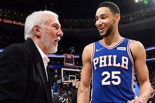 今日超级残阵胜骑士！ESPN胜率预测：背靠背勇士52.6% 公牛47.3%（今日残阵力克骑士！ESPN胜率预测：勇士背靠背52.6%，公牛47.3%）