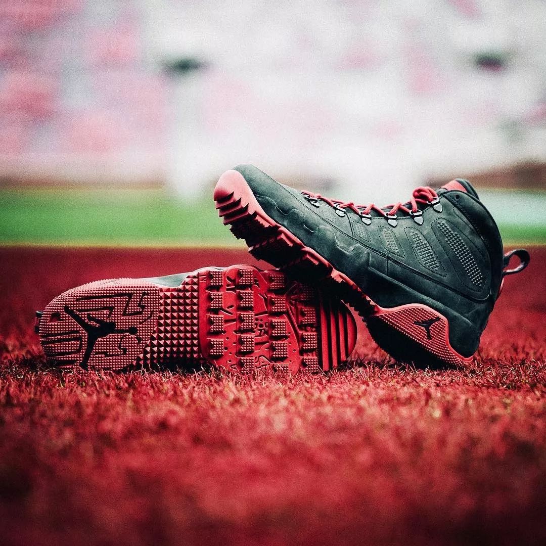 世欧预战报：比利时1-1十人哈萨克斯坦，无缘提前晋级（欧预赛战报：比利时1-1被十人哈萨克斯坦逼平，未能提前出线）