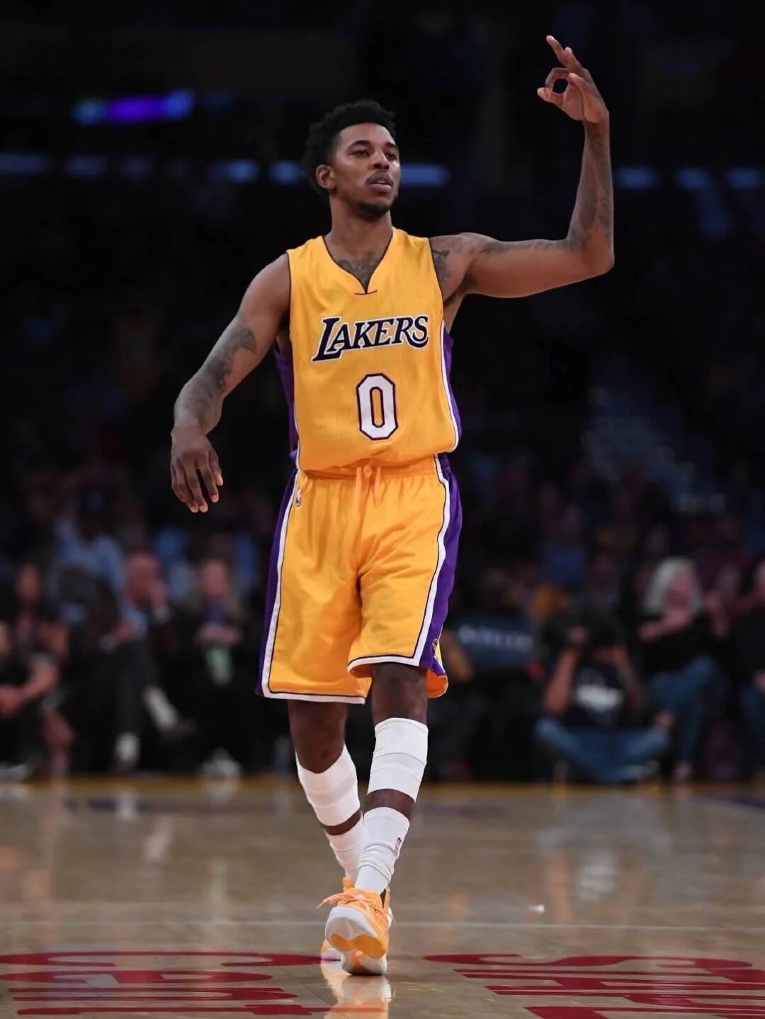 CBA：天津队主场险胜四川队（CBA：天津主场惊险击退四川队）