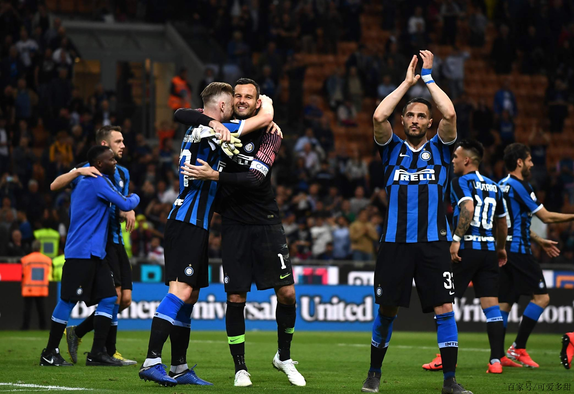 徐尚：与邵佳一的合作非常愉快，中超收官战将由德国助教来带（徐尚：与邵佳一配合默契，中超收官战将由德国助教执教）