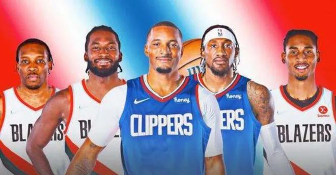 神秘数字！安东尼·戈登本赛季打入7粒进球，其中5个点球（耐人寻味的数据：安东尼·戈登本季轰入7球，其中5球为点射）