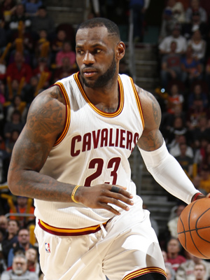 世界杯F组抽签出炉：荷兰，日本，突尼斯，欧洲附加B胜者（世界杯F组签位确定：荷兰、日本、突尼斯与欧洲附加赛B路胜者同组）