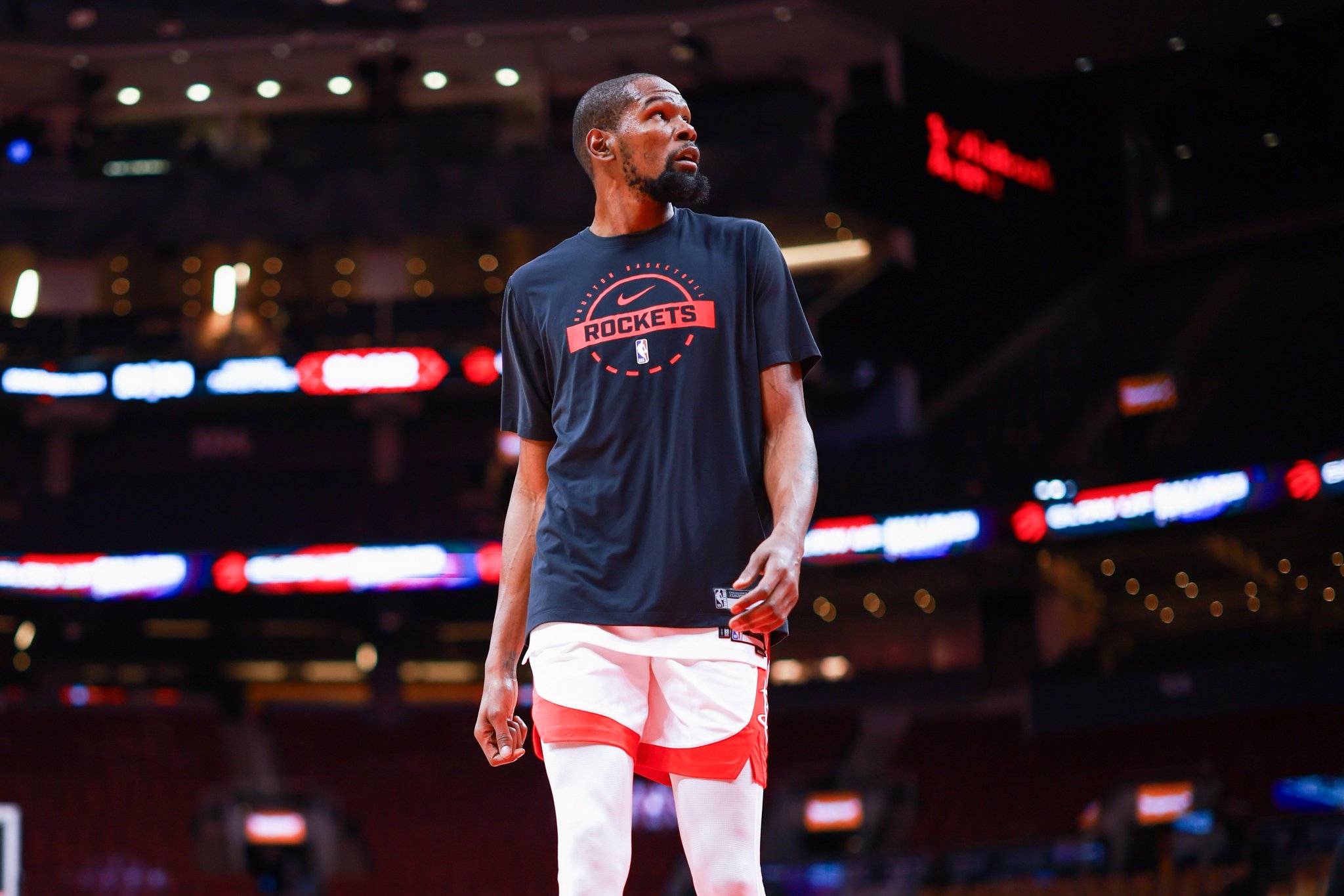 马卡：当皇马进攻受阻或传递缺乏深度时，阿隆索总是需要罗德里戈（马卡：每当皇马进攻受限或传球缺少纵深，阿隆索总会依赖罗德里戈）