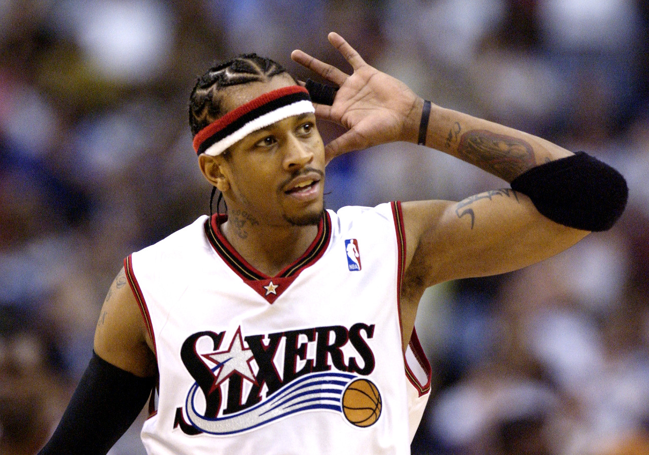 夸迪奥-科内：我感觉不错，希望可以出战对阵那不勒斯的比赛（夸迪奥-科内称状态良好，期待出场迎战那不勒斯）