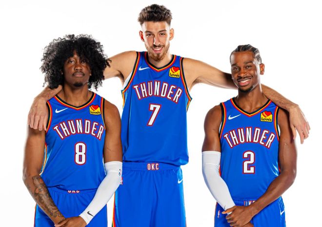 科尔：我想念克莱，真希望他仍在这里！（科尔坦言：想念克莱，盼他依旧在队中）