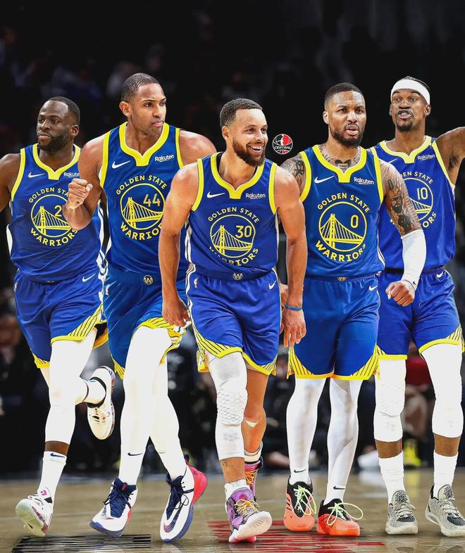 东体：申花将在明年元旦后集结，然后前往国外进行20天的冬训（东体：申花元旦后重启集结，赴海外展开为期20天的冬训）