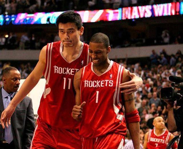 博雷戈：奎因&费尔斯都在用正确的方式打球，进攻要顺势而为（博雷戈：奎因和费尔斯都在按正确方式打球，进攻应因势而动）