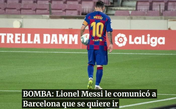 官方：麦克托米奈当选2025意大利足球盛典年度最佳球员（官宣：麦克托米奈荣膺2025年意大利足球盛典年度最佳球员）