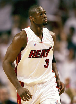 意天空：国米前锋博尼身患流感，将缺席对阵比萨的比赛（意天空：国米前锋博尼因流感无缘对阵比萨）