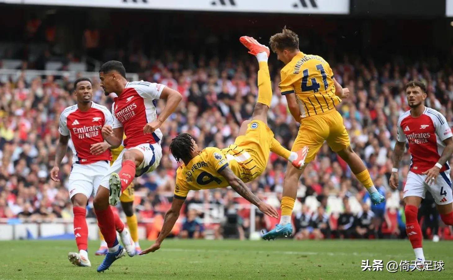 无解！约基奇单节4中4罚球4中4得到13分4篮板3助攻（约基奇单节神准：投篮4投4中＋罚球4罚4中，轰13分4篮板3助攻）