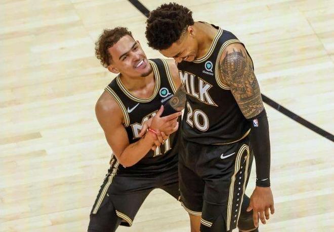 官方：洛萨诺遭遇肌肉过劳，缺席对阵巴拉圭的友谊赛（官宣：洛萨诺因肌肉疲劳无缘与巴拉圭的热身赛）