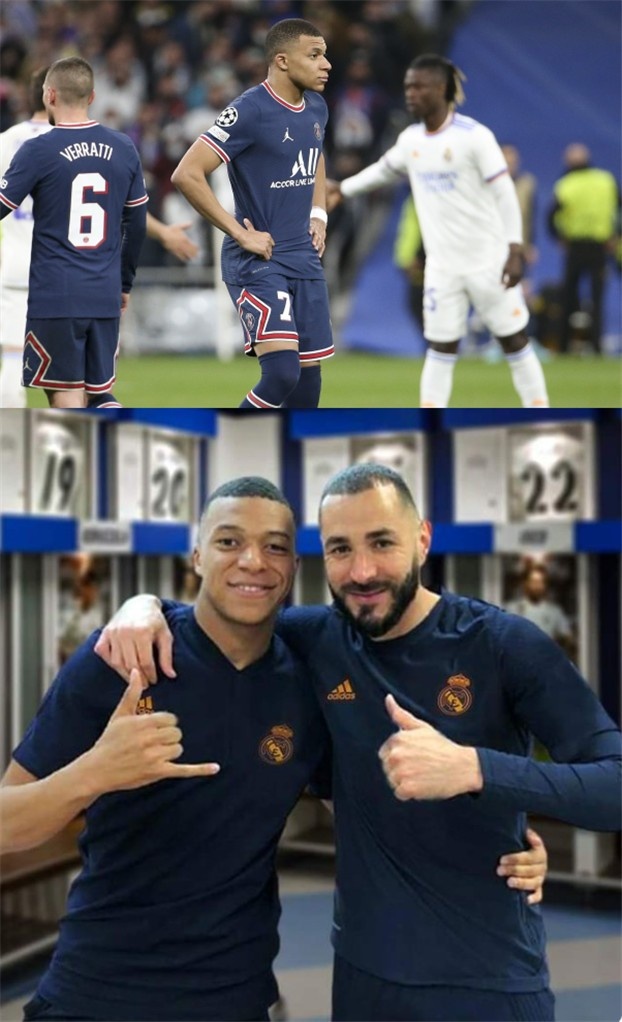 BBC：阿莫林、斯洛特与埃迪·豪为英超受网络辱骂最多主帅（BBC：阿莫林、斯洛特、埃迪·豪成英超遭网暴最严重的主帅）