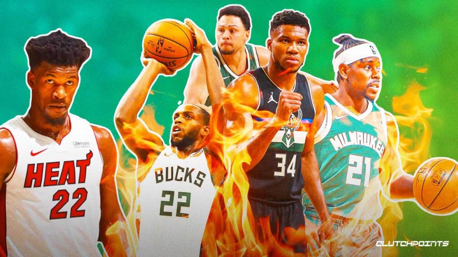 德转列亚洲各国／地区历史身价最高球员：孙兴慜第1，武磊上榜（德转发布亚洲各国／地区历史最高身价球员榜：孙兴慜第一，武磊上榜）