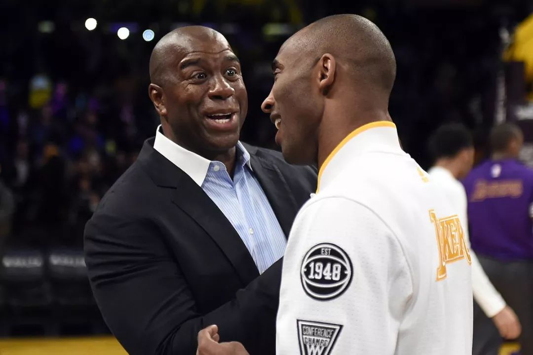 官方：马塔拉佐出任皇家社会主帅，双方签约一年半（皇家社会官宣马塔拉佐出任主教练，签约一年半）