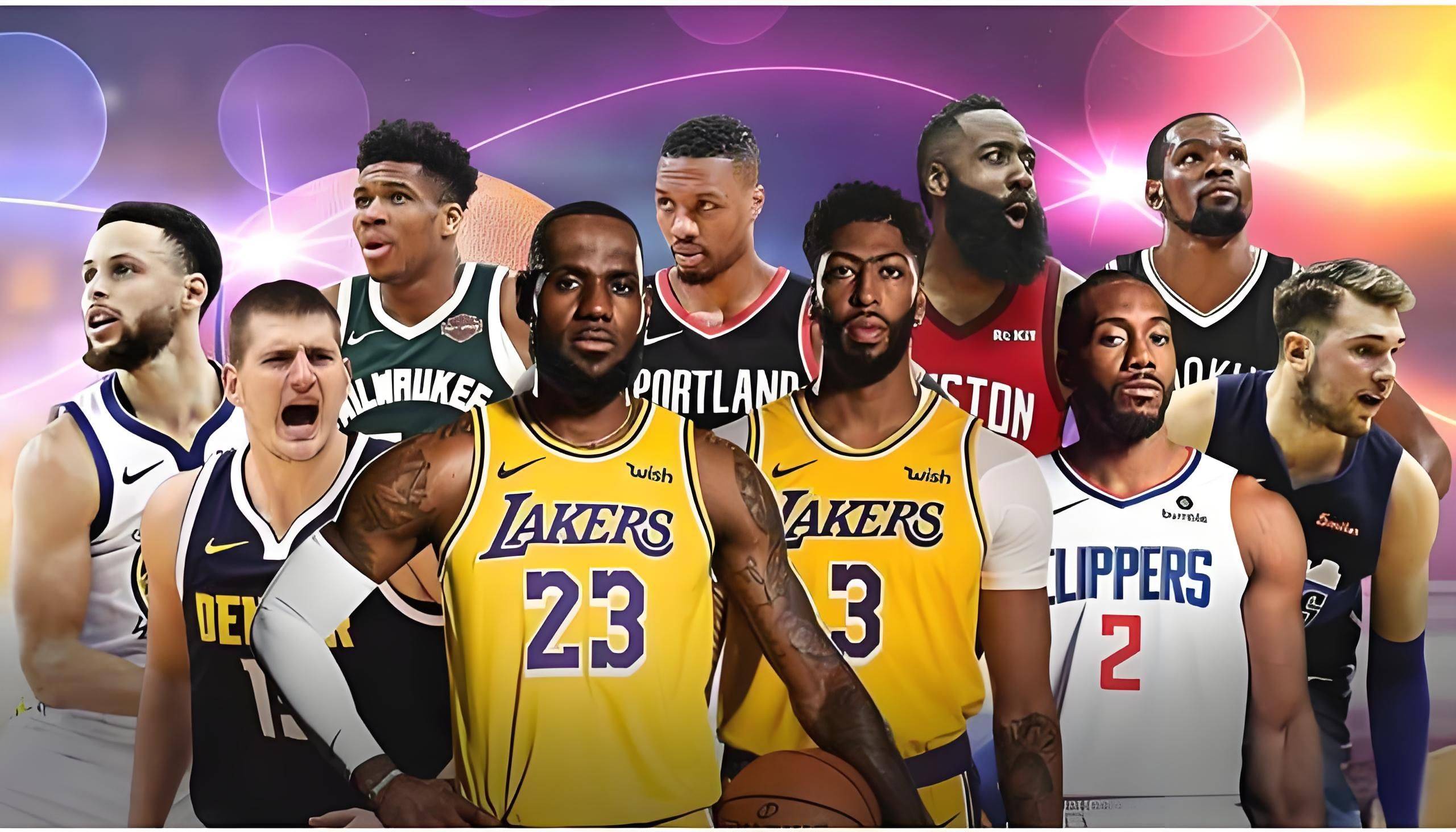 尼克·杨：林书豪训练中曾被科比训哭；后者垃圾话影响不到我（尼克·杨称科比训练时曾把林书豪骂哭；他的垃圾话对我无效）