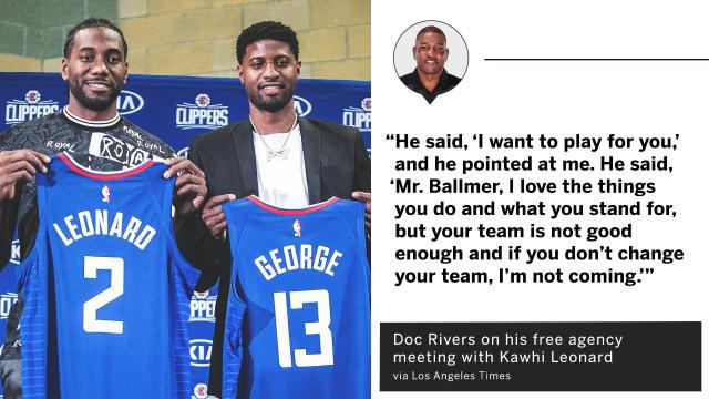 15场11球，费兰-托雷斯创个人单赛季联赛进球数新高（15场打入11球，费兰-托雷斯刷新个人联赛单季进球纪录）