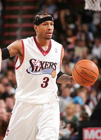 帕潘夸赞吉鲁：他不仅能进球还能防守，甚至还能客串门将（帕潘盛赞吉鲁：能进能防，还能客串门将）