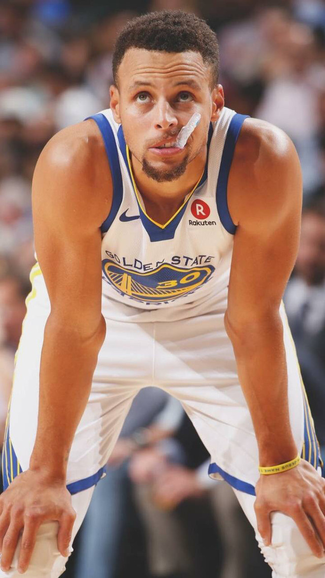 乌度卡：我们有足够的阵容深度，KD状态一般其他人也能顶上（乌度卡：阵容深度充足，KD状态欠佳也有队友顶上）