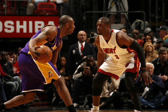 一次失误改变比赛走势（关键失误扭转战局）