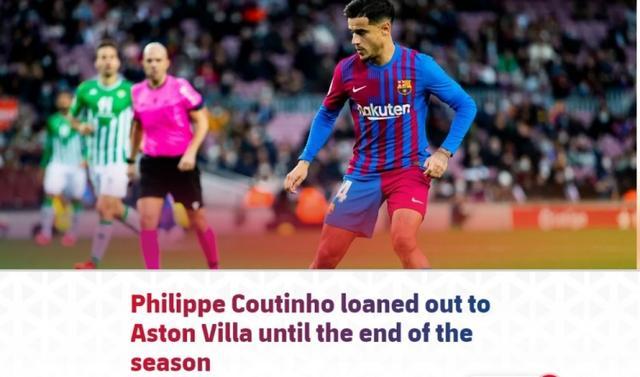 特里怒批切尔西：表现太糟糕了，这样肯定争不了冠军（特里直言切尔西状态堪忧：踢成这样别谈争冠）