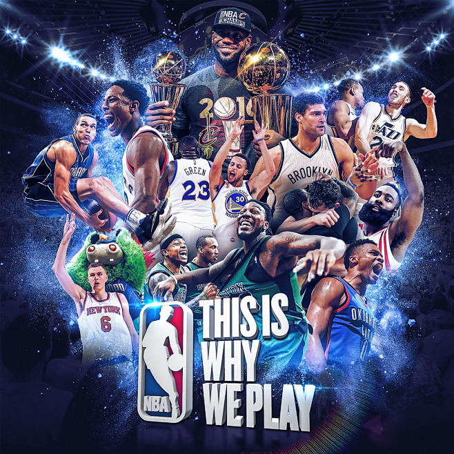 强强对话持续萎靡，国米本赛季5战强队全败（硬仗不力，国米本季对强队5战皆负）