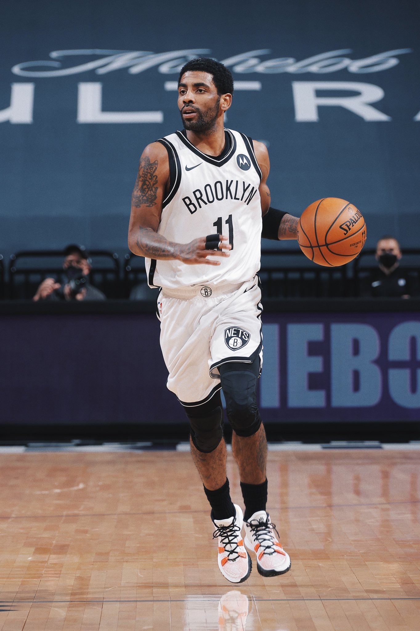 希勒：我和萨拉赫有过类似处境，但他错了因为没人大过俱乐部（希勒：我也曾与萨拉赫处境相仿，但他错在忘了俱乐部高于一切）