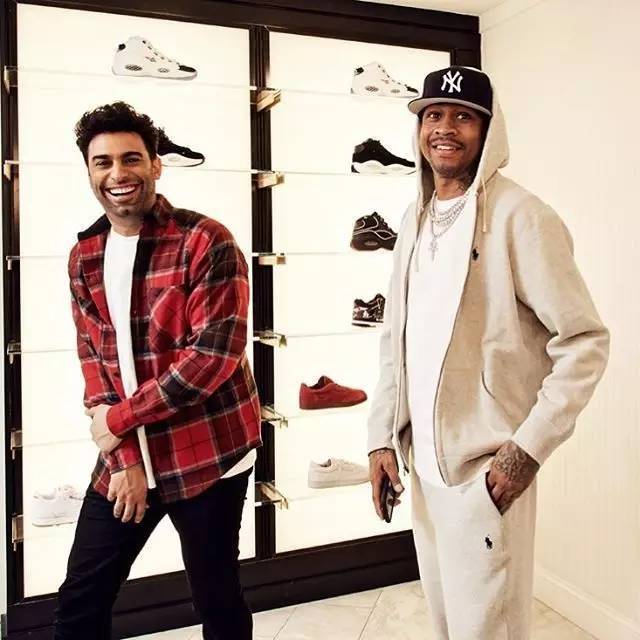 地上足球：没有C罗会更好？葡萄牙已陷入内斗风暴！（地上足球：C罗不在会更强？葡萄牙深陷内讧风波）