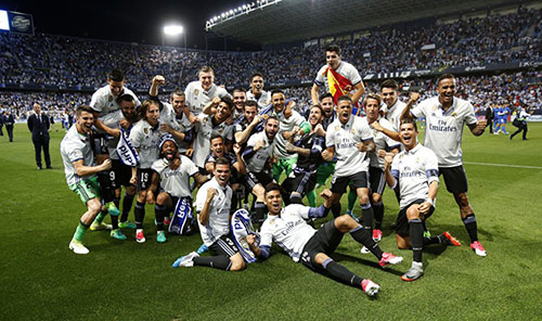 泰国归化前锋贝尔：若能让泰国首进世界杯将是意义非凡的事情（泰国归化前锋贝尔：若助泰国首次打进世界杯，意义重大）