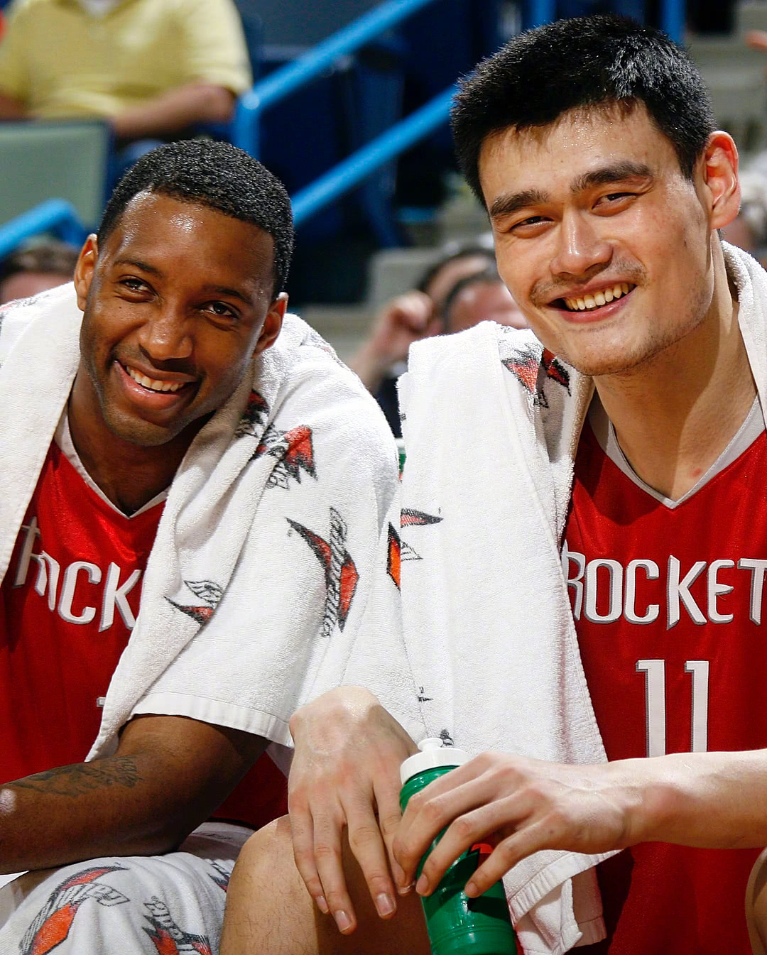 美加墨世界杯分组结果揭晓 姆巴佩、哈兰德小组赛相遇（北美世界杯分组出炉：姆巴佩与哈兰德小组赛同组相逢）