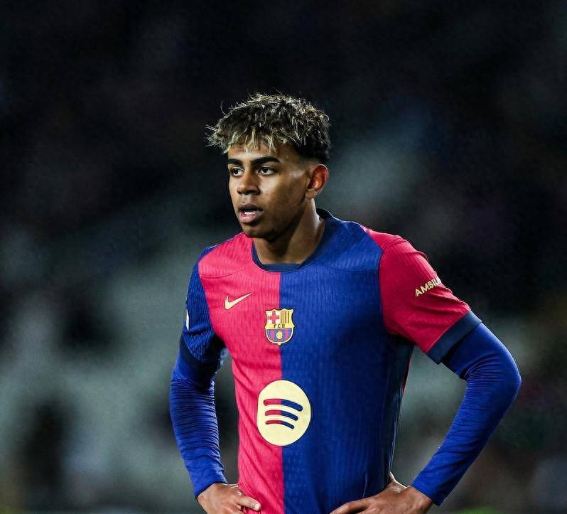 中超外援全部就位 飞机大炮变回小米加步枪（中超外援齐整，烧钱时代退去回归朴素配置）