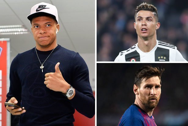 名宿：我不会让弗拉泰西当替补，任何比赛任何对手他都能进球（名宿表态：弗拉泰西绝非替补，无论对手是谁都能破门）