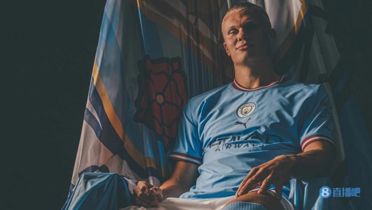 德凯特拉雷：我已迎来在亚特兰大最佳状态；我们不比切尔西差（德凯特拉雷：在亚特兰大状态达巅峰，我们并不逊色于切尔西）