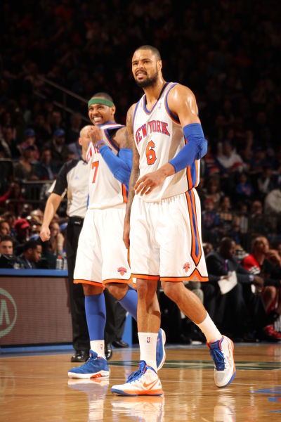 皮奥：助攻劳塔罗？无论进球还是助攻，球队都应该放在第一位（皮奥：不管进球还是助攻，球队利益永远优先）