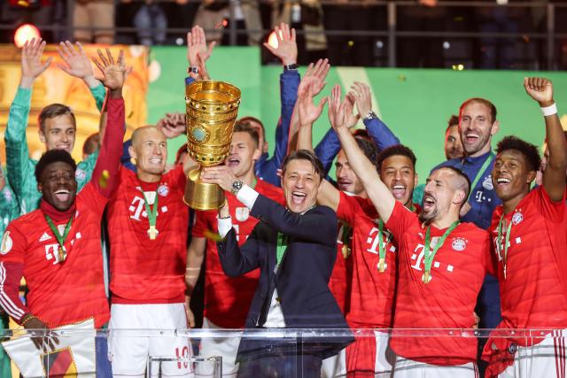 卡塔尔迪：国米是意甲最强的球队，同时也是欧洲最强球队之一（卡塔尔迪：国米称霸意甲，亦属欧洲顶级强队之一）