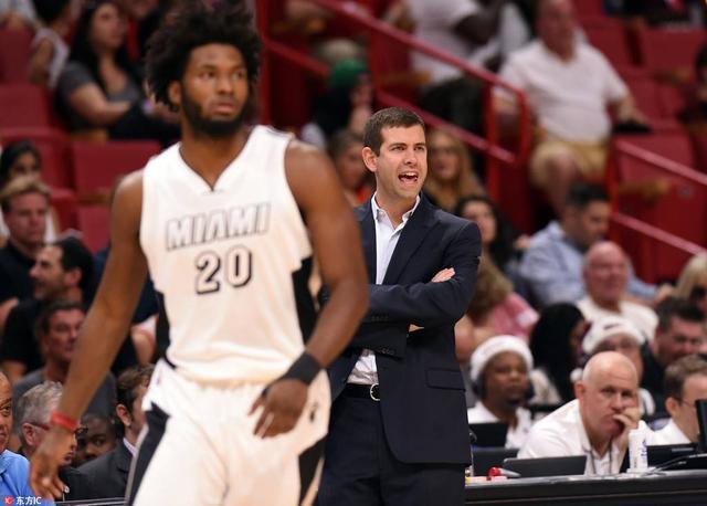 拜仁31次欧战对葡萄牙球队仅2败，且主场15场保持不败（拜仁欧战对葡萄牙队31战仅负2场，主场15战不败）