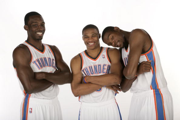 湘超张珈玮：王新欣指导是我的伯乐；湖南足球的氛围其实很好（湘超球员张珈玮：感恩王新欣指导识才，湖南足球氛围很不错）