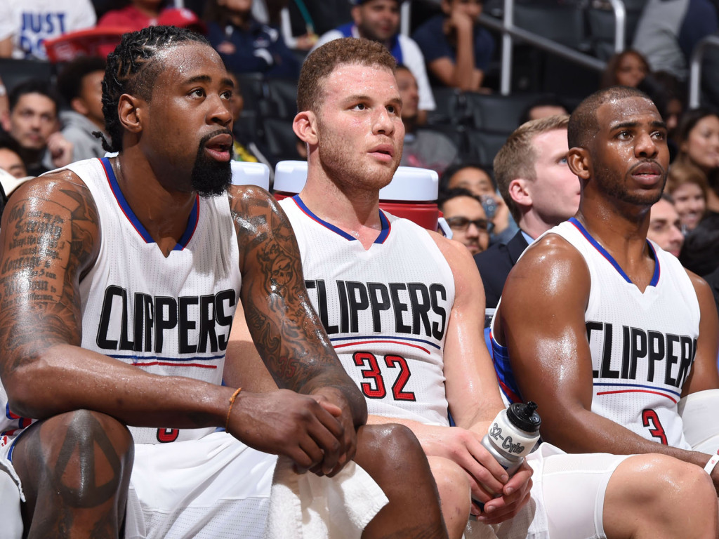 国安vs麦克阿瑟FC的球票5日10点优先申购，6日10点单场票开售（国安vs麦克阿瑟FC门票：5日10：00开启优先申购，6日10：00单场票开售）