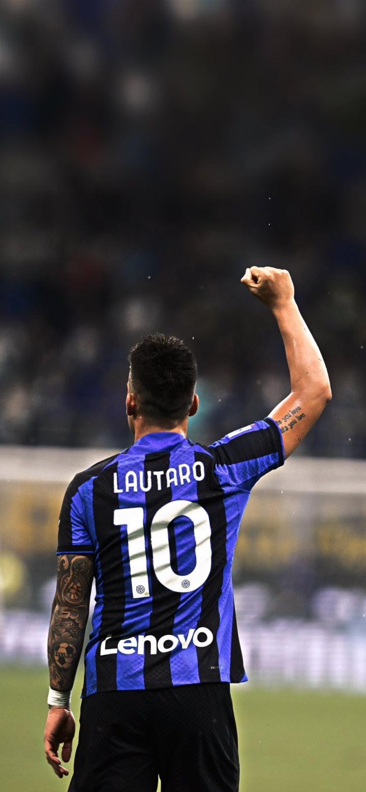 什么情况？西海岸男女足分别被处以转会禁令，但FIFA网站又说只适用于女足（到底怎么回事？西海岸男女足同遭禁转，FIFA官网却称仅限女足）