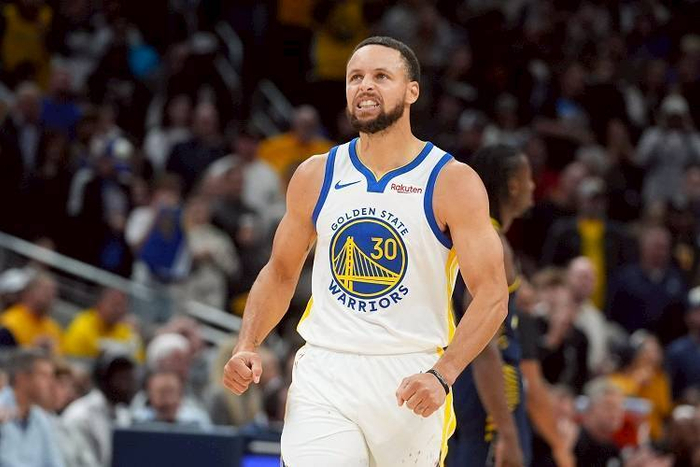 比赛集锦：圣保利0-1柏林联合（圣保利0-1不敌柏林联合 全场集锦）