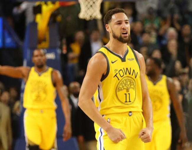 美职联决赛首发：梅西PK穆勒，布斯克茨、阿尔巴谢幕战先发（美职联决战首发出炉：梅西对决穆勒，布斯克茨和阿尔巴谢幕战首发）