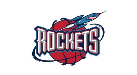 手感火热！字母哥单节再拿11分3篮板&雄鹿已领先29分（状态火爆！字母哥单节又砍11分3板，雄鹿领先已达29分）