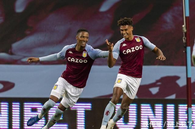 辽宁男篮王哲林末节关键表现（王哲林末节发威，助辽宁男篮拿下关键分）