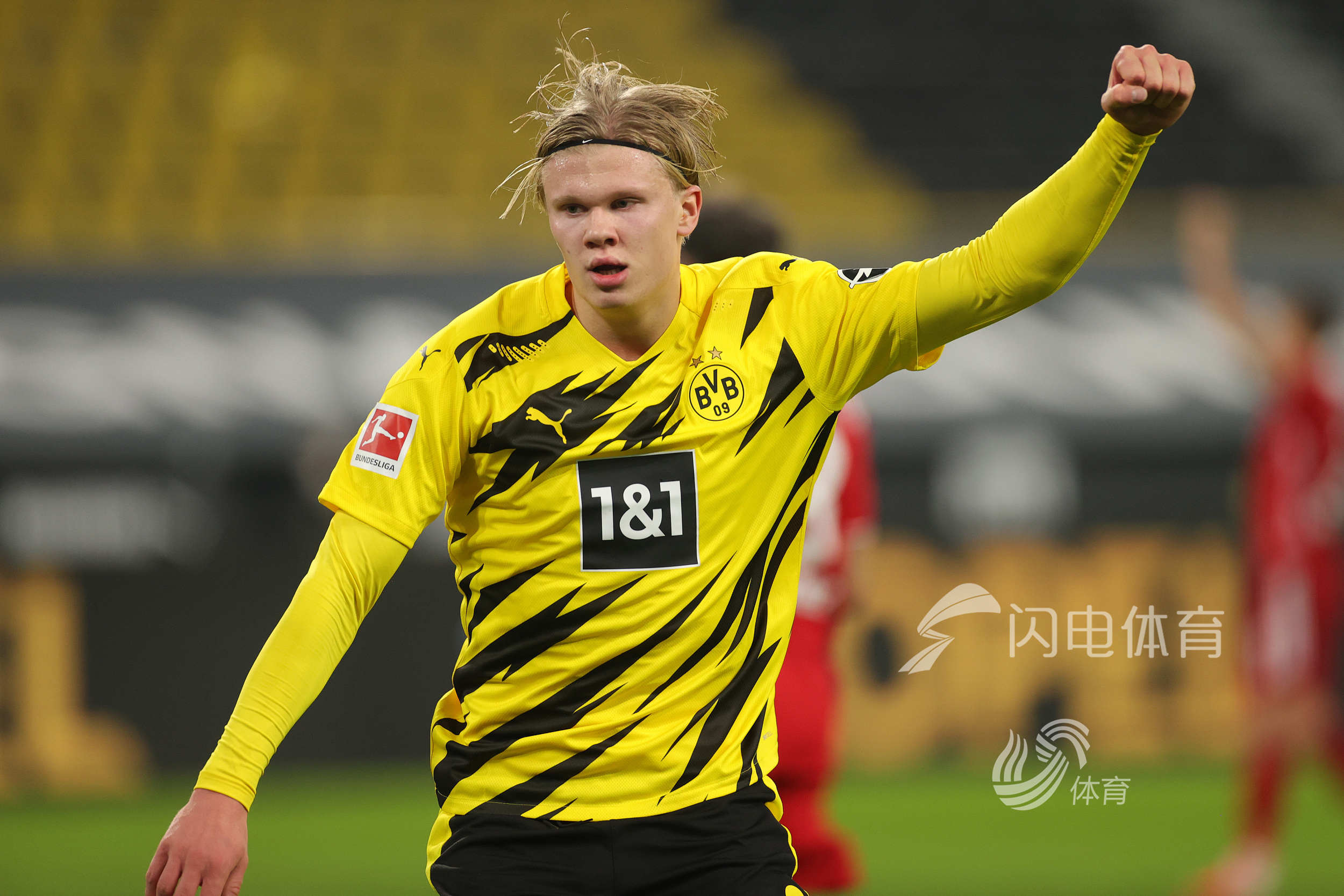 名宿：克洛普执教多特时我们都不问能不能赢，问的是能进几个（名宿：克洛普带多特时我们不担心胜负，只想知道能进几球）