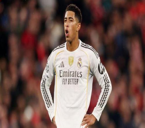 全市场：国米很难引进贝拉诺瓦，亚特兰大不想在冬窗放走他（全市场：亚特兰大冬窗无意放贝拉诺瓦，国米引援希望渺茫）