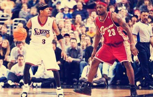 三节打卡！亚历山大正负值+43，继续领跑联盟正负值榜单（三节下班！亚历山大+43正负值，继续领跑联盟正负值榜）